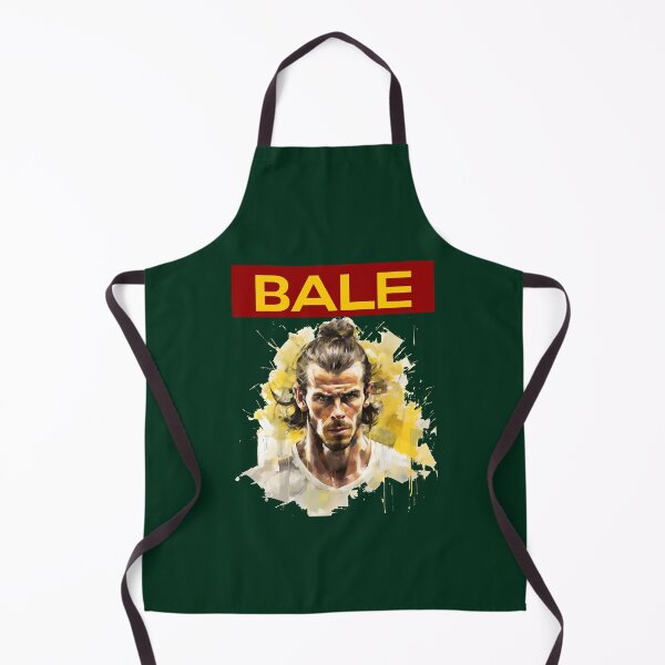 Item preview, Bale wales nbg designed and sold by VRedBaller.
