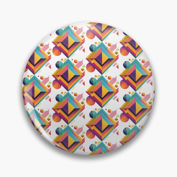 Item preview, Neon Nostalgia designed and sold by BenShirtDesign.