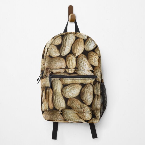 Item preview, Monkey Nuts designed and sold by pinkal.