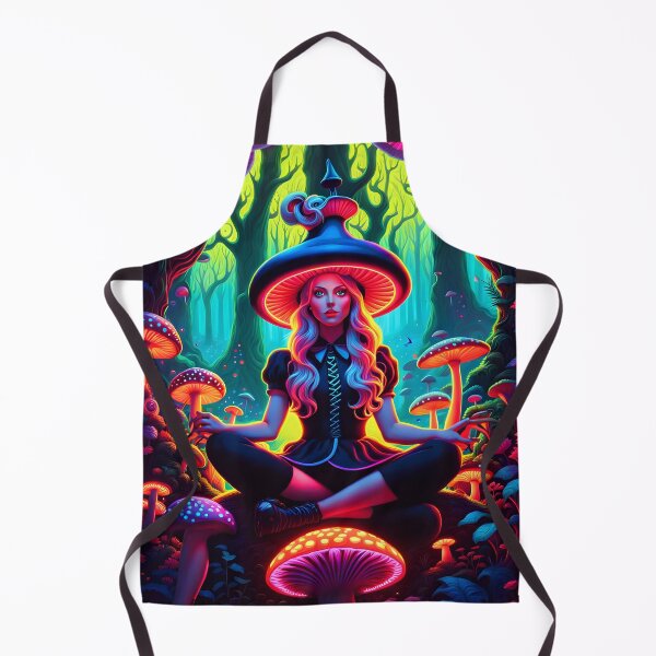 Item preview, Psychedelic Alice designed and sold by Shs-Kenya.