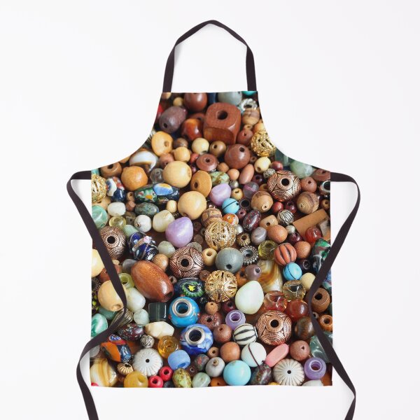 Item preview, Mixed Loose Beads designed and sold by pinkal.