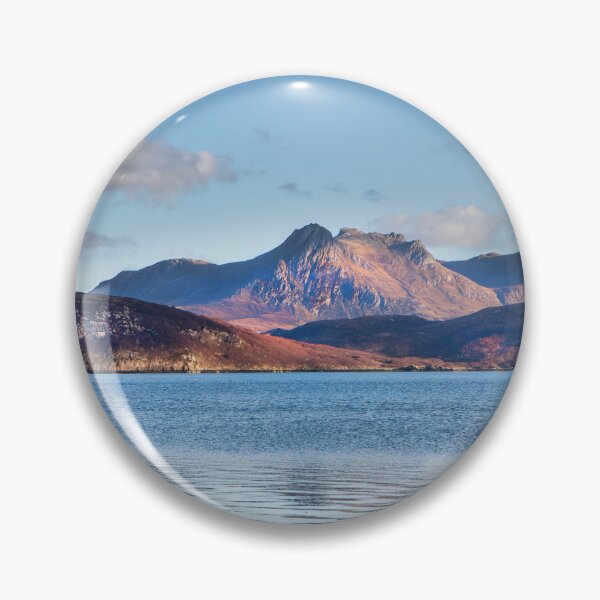 Item preview, Ben Loyal over water designed and sold by Dave Hare Photography.