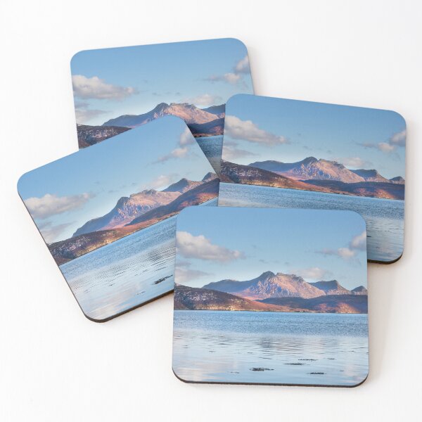 Item preview, Ben Loyal over water designed and sold by Dave Hare Photography.