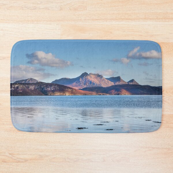 Item preview, Ben Loyal over water designed and sold by Dave Hare Photography.