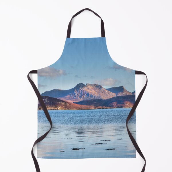 Item preview, Ben Loyal over water designed and sold by Dave Hare Photography.
