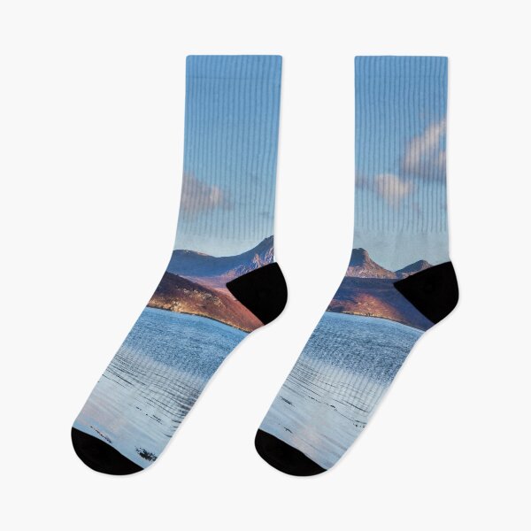 Item preview, Ben Loyal over water designed and sold by Dave Hare Photography.