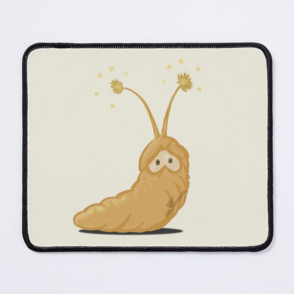 Item preview, Space Fluff Painting designed and sold by AK-Hevonen.