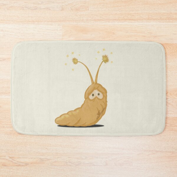 Item preview, Space Fluff Painting designed and sold by AK-Hevonen.