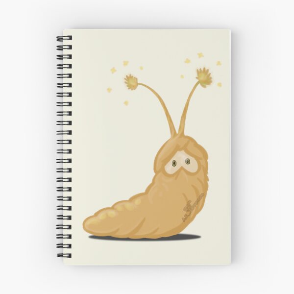 Item preview, Space Fluff Painting designed and sold by AK-Hevonen.