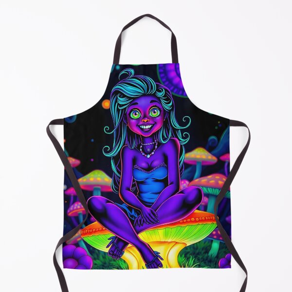 Item preview, Purple psychedelics, neon Lights  designed and sold by Shs-Kenya.