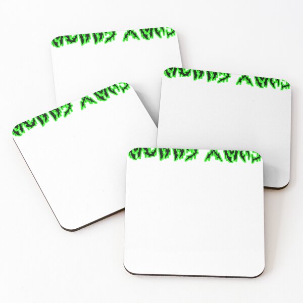 Item preview, MERRY XMAS METAL designed and sold by Goth Boy Gang.