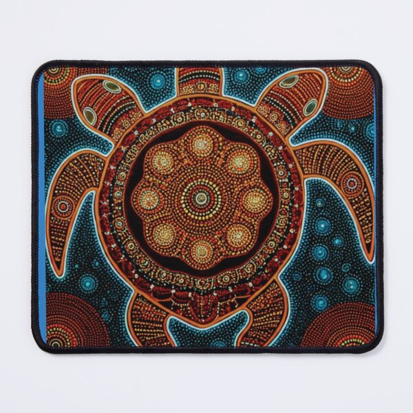 Item preview, Longevity and Protection designed and sold by Tracy Tibbett.