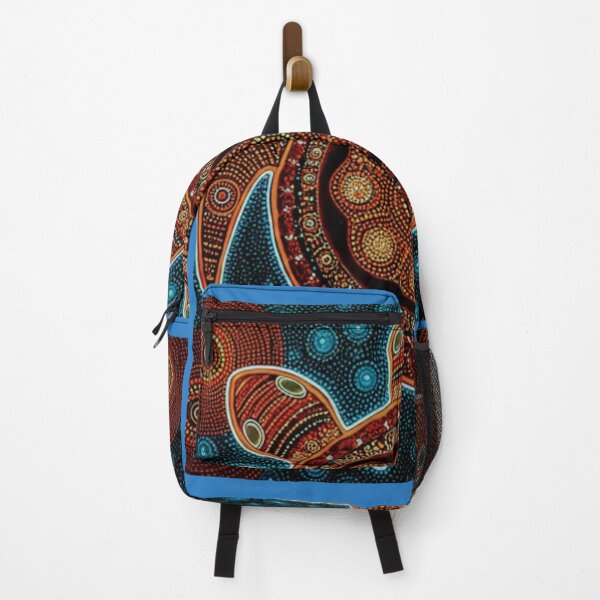 Item preview, Longevity and Protection designed and sold by Tracy Tibbett.