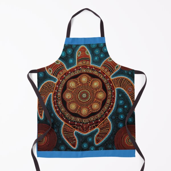 Item preview, Longevity and Protection designed and sold by Tracy Tibbett.