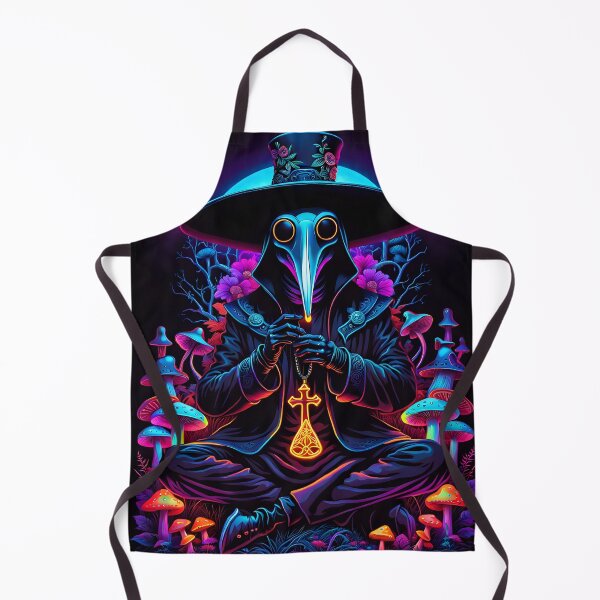 Item preview, The Psychedelic Plague,  neon Lights  designed and sold by Shs-Kenya.