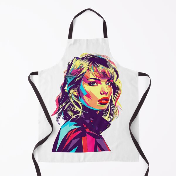 Item preview, Taylor Swifte any colour designed and sold by EraStores.