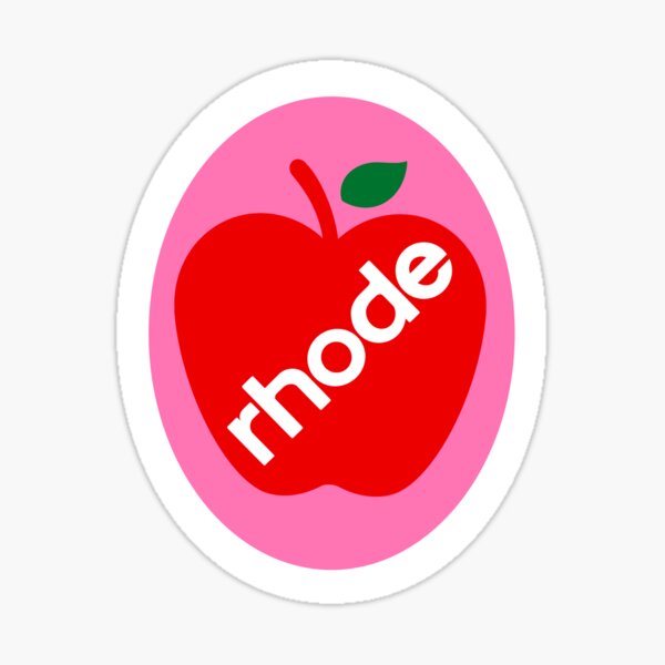 Aperçu de l'œuvre Pomme créée et vendue par delicate-pov.