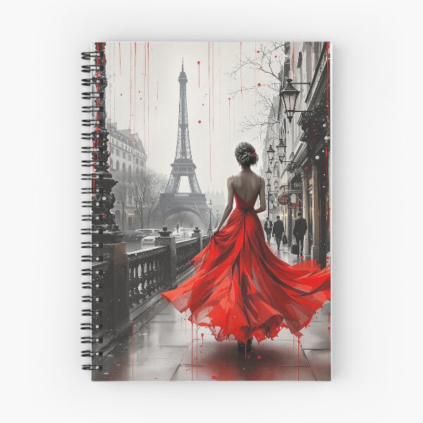 Item preview, ParisFrance designed and sold by Istarfal.