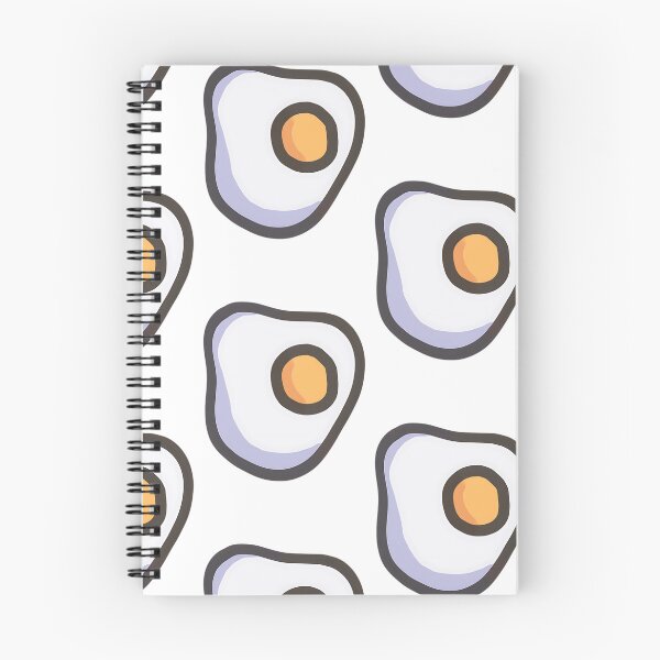 Item preview, egg  designed and sold by ducsooup.