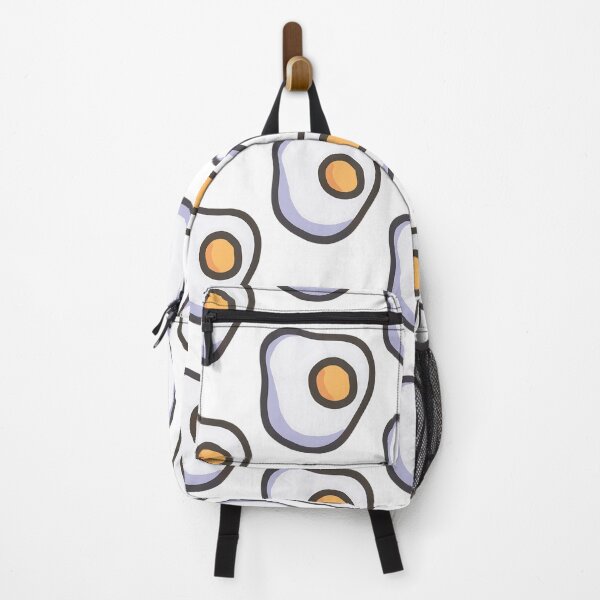 Item preview, egg designed and sold by ducsooup.