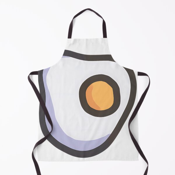 Item preview, egg designed and sold by ducsooup.