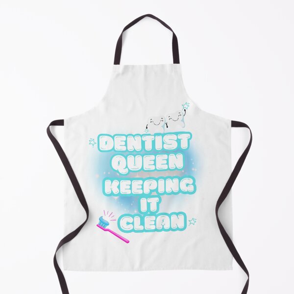Item preview, Female Dentist  designed and sold by MadeByJadex.