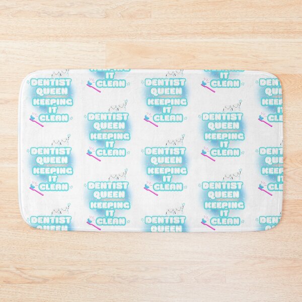 Item preview, Female Dentist  designed and sold by MadeByJadex.