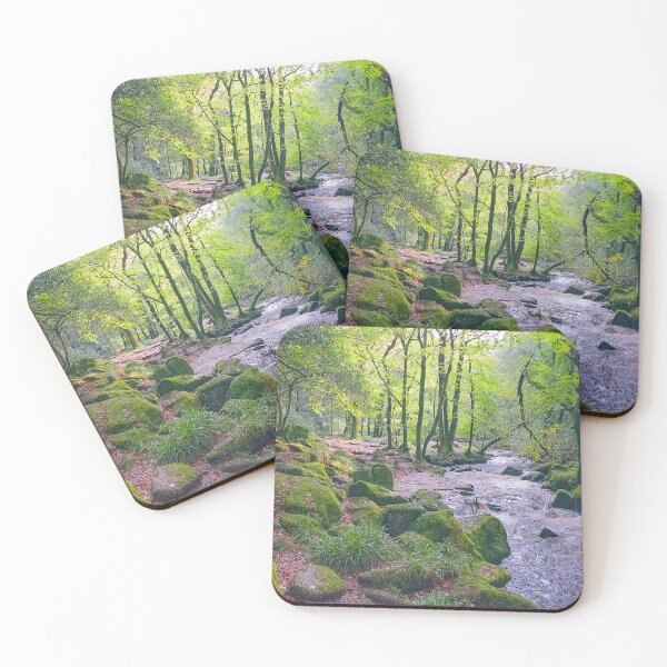 Item preview, Goliath Falls Cornwall designed and sold by Graz-Photos.