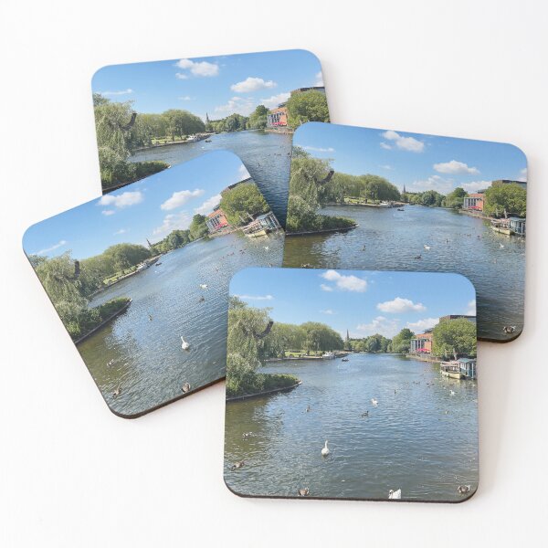 Item preview, Stratford Upon Avon designed and sold by Graz-Photos.