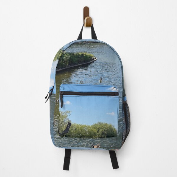 Item preview, Stratford Upon Avon designed and sold by Graz-Photos.