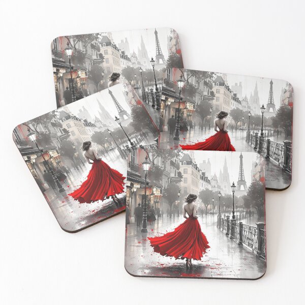 Item preview, 1920 Paris designed and sold by Istarfal.