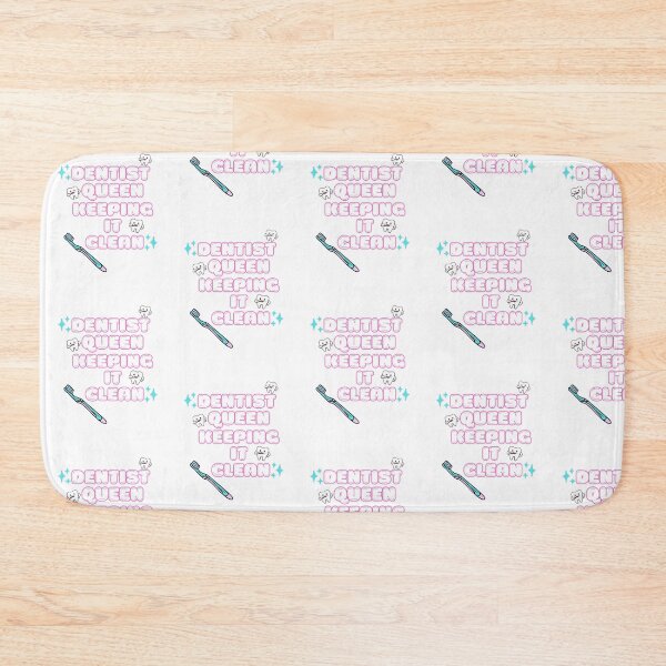 Item preview, Female Dentist  designed and sold by MadeByJadex.