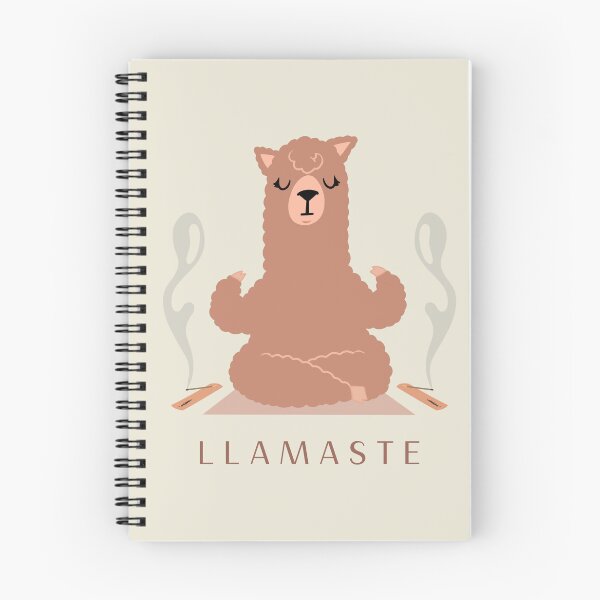 Item preview, Llamaste designed and sold by Fanverse Merchandise.