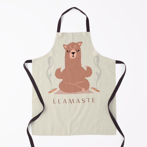 Item preview, Llamaste designed and sold by Fanverse Merchandise.