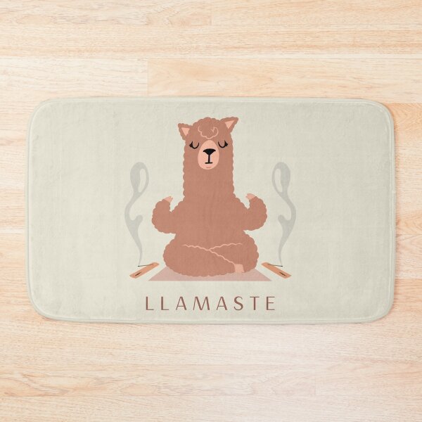 Item preview, Llamaste designed and sold by Fanverse Merchandise.