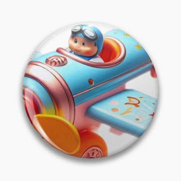 Item preview, Airplane designed and sold by DesingworldTR.