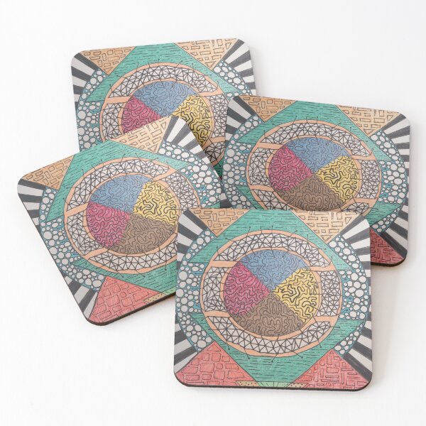 Item preview, Consciousness expansion  designed and sold by lorussowskji1.