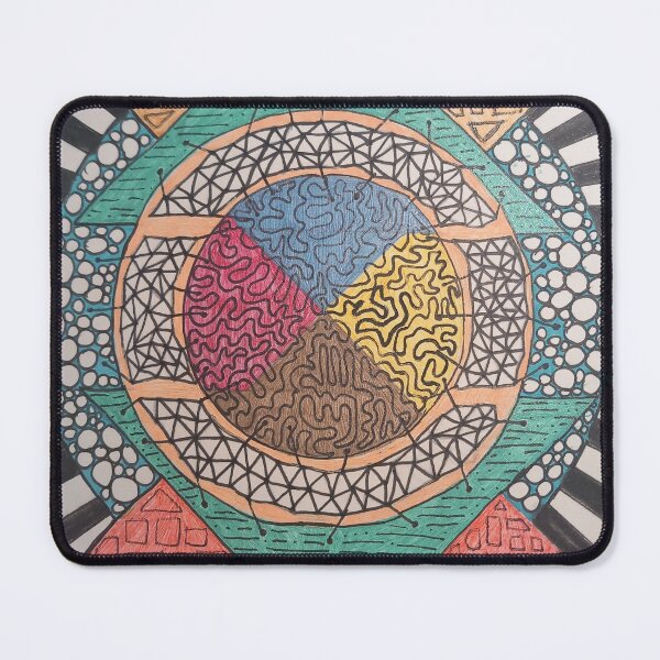 Item preview, Consciousness expansion  designed and sold by lorussowskji1.