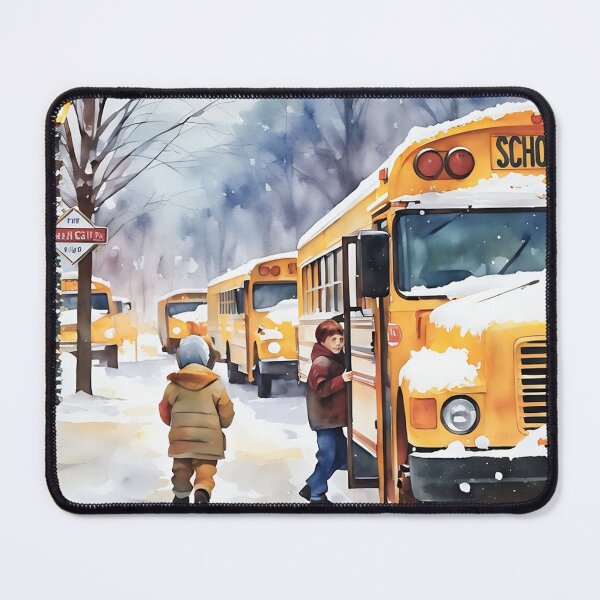 Item preview, Homeward Bound designed and sold by RCWatercolours.