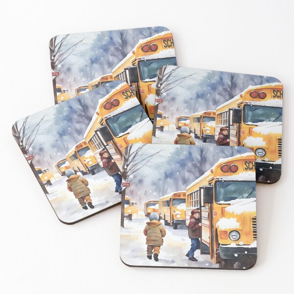 Item preview, Homeward Bound designed and sold by RCWatercolours.