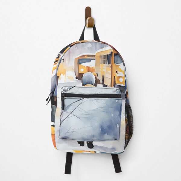 Item preview, Homeward Bound designed and sold by RCWatercolours.