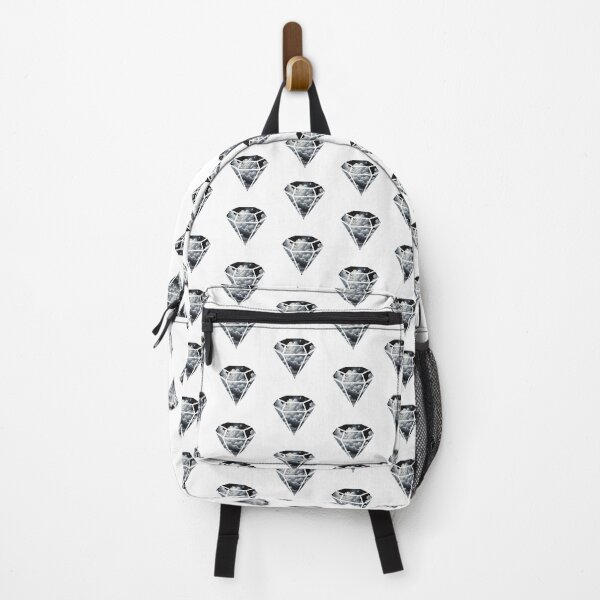 Item preview, Galaxy Diamond designed and sold by Only Good Vibes.