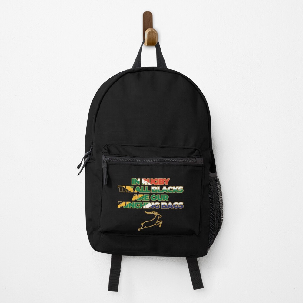 Item preview, Backpack designed and sold by Anflow.