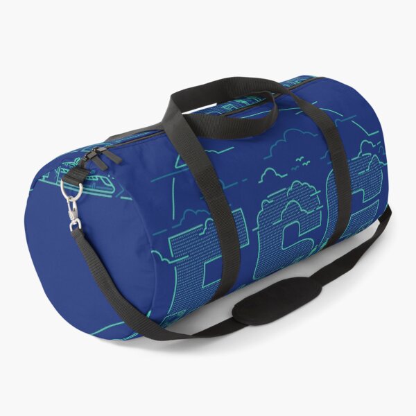 Item preview, ESG environmental social and governance ecology system designed and sold by NiamLab.