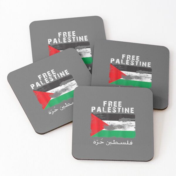 Item preview, Free Palestine designed and sold by MarsEsmeVT.