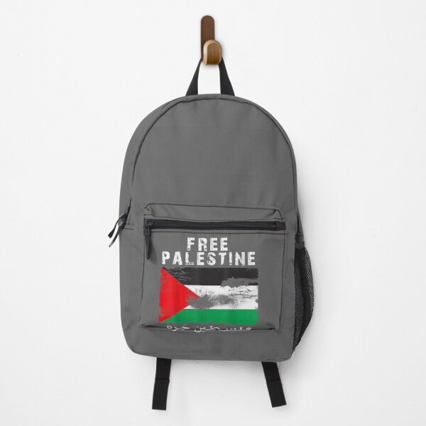 Item preview, Free Palestine designed and sold by MarsEsmeVT.