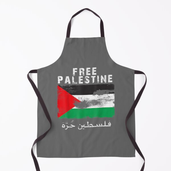 Item preview, Free Palestine designed and sold by MarsEsmeVT.