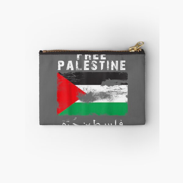Item preview, Free Palestine designed and sold by MarsEsmeVT.