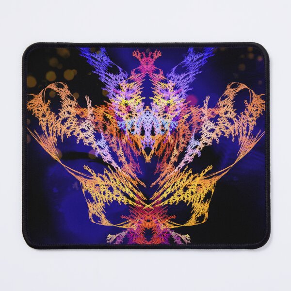 Item preview, Digital Stars in Univers 2 designed and sold by Gabi.Media.