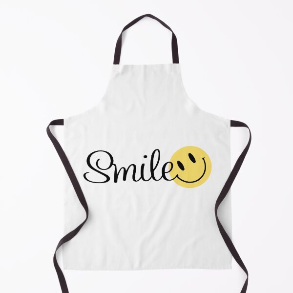 Item preview, smile face designed and sold by designing01Ar3.